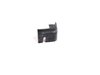 Genuine BMW Genuine BMW Cap Right - 51716454228 51716454228 View 2