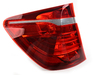 Genuine BMW Genuine BMW Taillight for Fender - F25 X3 63217220241 View 1