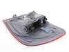 Genuine BMW Genuine BMW Taillight for Fender - F25 X3 63217220241 View 2