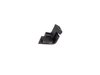 Genuine BMW Genuine BMW Cap Right - 51716454228 51716454228 View 3