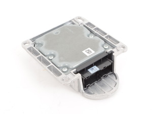 Genuine BMW Icm Control Unit - 34526863433 - F30,F31,F32,F33,F34