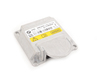 Genuine BMW Genuine BMW Icm Control Unit - 34526863433 - F30,F31,F32,F33,F34 34526863433 View 2