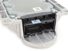 Genuine BMW Genuine BMW Icm Control Unit - 34526863433 - F30,F31,F32,F33,F34 34526863433 View 3