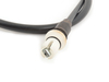 Genuine BMW Genuine BMW Transmission Cable (Kick-Down Cable) - E30 E34 24341215954 View 3