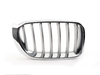 Genuine BMW Grille - Front - Right - F25, F26 51137367422 View 1