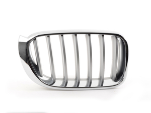 Grille - Front - Right - F25, F26