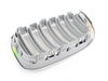 Genuine BMW Grille - Front - Right - F25, F26 51137367422 View 2