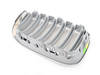 Genuine BMW Front Grill - Left - X-Line - F25, F26 51137367421 View 2
