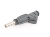 Genuine BMW Genuine BMW Fuel Injector - S62 13641407938 View 1