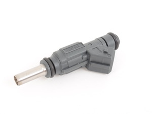 Genuine BMW Fuel Injector - S62