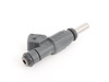 Genuine BMW Genuine BMW Fuel Injector - S62 13641407938 View 2