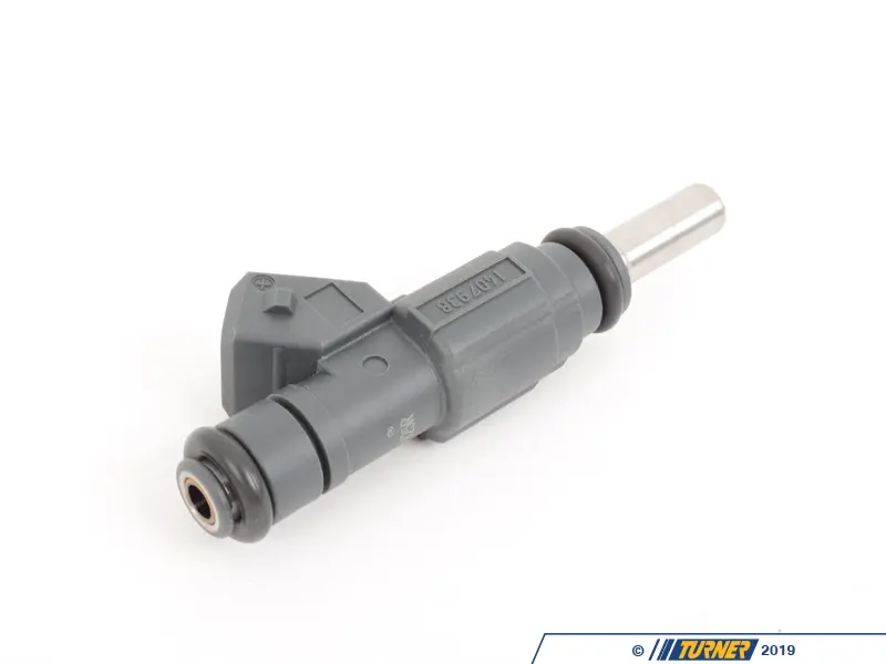 優れた品質 - Injector Fuel BMW Genuine - 13641407938 S62 Turner | その他
