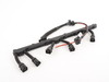 Genuine BMW Genuine BMW Coil Pack Wiring Harness - E39 525i 530i 12517518000 View 1