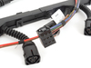 Genuine BMW Genuine BMW Coil Pack Wiring Harness - E39 525i 530i 12517518000 View 3