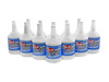Redline 10w-40 Engine Oil - 1 Quart - Case Of 12  11404KT View 1