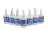 Redline Red Line 10w40 Synthetic Engine Oil REDLINE36A
