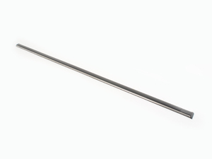 Genuine BMW Molding, Door Left - 51131814687 - (NO LONGER AVAILABLE)
