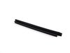 Genuine BMW Genuine BMW Vent window seal - E10 51367441110 View 1