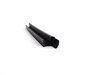Genuine BMW Genuine BMW Vent window seal - E10 51367441110 View 2