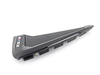 Genuine BMW M Performance Genuine BMW M Performance M Performance Side Grilles - F85 X5 M S63 51712354930KT View 2