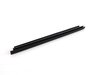 Genuine BMW Genuine BMW Vent window seal - E10 51367441110 View 3
