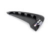 Genuine BMW M Performance Genuine BMW M Performance M Performance Side Grilles - F85 X5 M S63 51712354930KT View 3