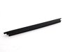 Genuine BMW Genuine BMW Vent window seal - E10 51367441110 View 4