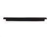 Genuine BMW Genuine BMW Vent window seal - E10 51367441110 View 5