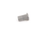Genuine BMW Genuine BMW Blind Rivet Nut, Flat Headed - 17117571134 17117571134 View 2