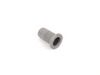 Genuine BMW Genuine BMW Blind Rivet Nut, Flat Headed - 17117571134 17117571134 View 3