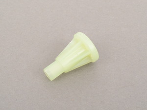 Genuine BMW Plastic Nut M5 - 51458165253 - E38