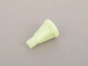 Genuine BMW Plastic Nut M5 - 51458165253 - E38