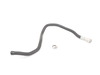 Rein Rein Power Steering Hose - E82, E88, E90, E91, E92, E93 32416774305 View 1