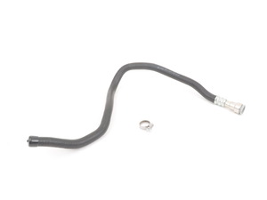 Rein Power Steering Hose - E82, E88, E90, E91, E92, E93