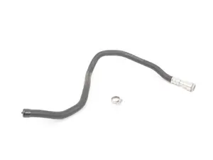 Rein Power Steering Hose - E82, E88, E90, E91, E92, E93