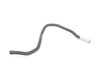 Rein Rein Power Steering Hose - E82, E88, E90, E91, E92, E93 32416774305 View 4