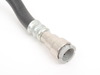 Rein Rein Power Steering Hose - E82, E88, E90, E91, E92, E93 32416774305 View 2