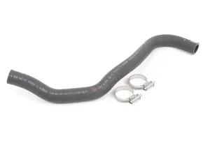 OEM BMW Suction Pipe - 32416850582