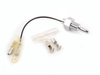 Prosport Performance EVO Series Digital Water Temperature Gauge - 80-280F 216EVOWGWT.F View 3