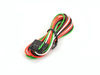Prosport Performance Prosport EVO Series Digital Boost Gauge - 30 InHg/35 PSI 216EVOBO.PSI View 10