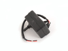 Prosport Performance Prosport EVO Series Digital Boost Gauge - 30 InHg/35 PSI 216EVOBO.PSI View 4