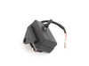 Prosport Performance Prosport EVO Series Digital Boost Gauge - 30 InHg/35 PSI 216EVOBO.PSI View 6