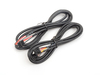 Prosport Performance Prosport EVO Series Digital Wideband Air Fuel Gauge Kit - 10.0:1 To 20.0:1 AFR 216EVOWGAFRWB4.9 View 6