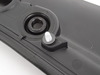 Genuine BMW Genuine BMW Cover, Windshield - 51717206135 - F25,F26 51717206135 View 3