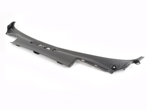 Genuine BMW Cover, Windshield - 51717206135 - F25,F26