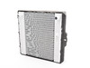 Genuine BMW Genuine BMW Auxiliary Radiator, Right - F80,F82,F83 17112284604 View 1