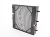 Genuine BMW Genuine BMW Auxiliary Radiator, Right - F80,F82,F83 17112284604 View 2