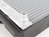 Genuine BMW Genuine BMW Auxiliary Radiator, Right - F80,F82,F83 17112284604 View 3