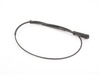 Genuine BMW Genuine BMW Instrument Cluster Bowden Cable - 51237210735 - F25,F26 51237210735 View 1