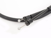 Genuine BMW Genuine BMW Instrument Cluster Bowden Cable - 51237210735 - F25,F26 51237210735 View 3